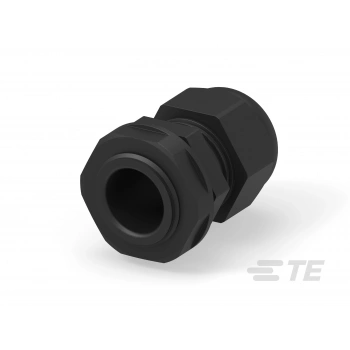TE CONNECTIVITY / ENTRELEC