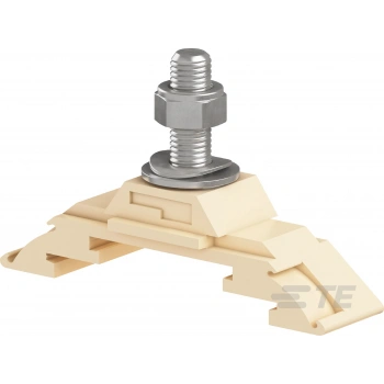 TE CONNECTIVITY / ENTRELEC