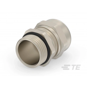 TE CONNECTIVITY / ENTRELEC