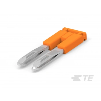 TE CONNECTIVITY / ENTRELEC