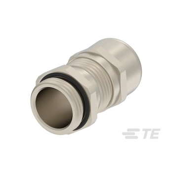 TE CONNECTIVITY / ENTRELEC
