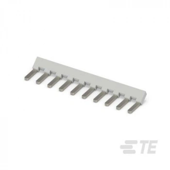 TE CONNECTIVITY / ENTRELEC