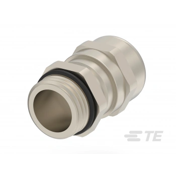 TE CONNECTIVITY / ENTRELEC