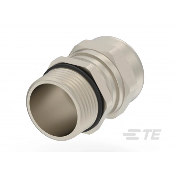 TE CONNECTIVITY / ENTRELEC