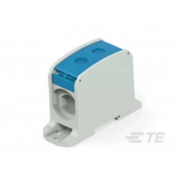 TE CONNECTIVITY / ENTRELEC