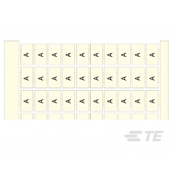 TE CONNECTIVITY / ENTRELEC