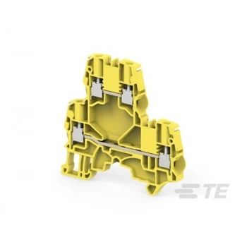 TE CONNECTIVITY / ENTRELEC