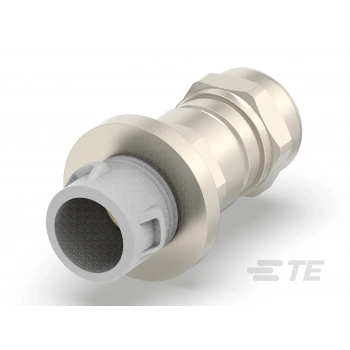 TE CONNECTIVITY / ENTRELEC