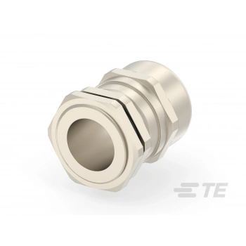 TE CONNECTIVITY / ENTRELEC