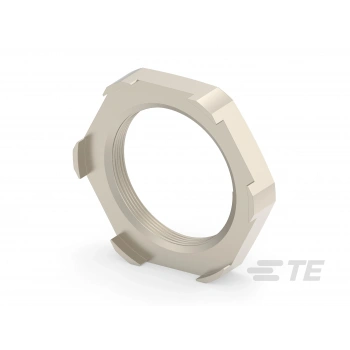 TE CONNECTIVITY / ENTRELEC