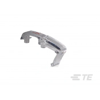TE CONNECTIVITY / ENTRELEC