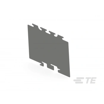 TE CONNECTIVITY / ENTRELEC
