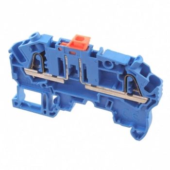 TE CONNECTIVITY / ENTRELEC