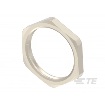 TE CONNECTIVITY / ENTRELEC