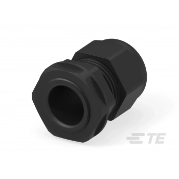TE CONNECTIVITY / ENTRELEC