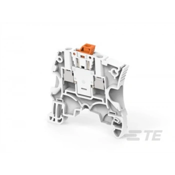 TE CONNECTIVITY / ENTRELEC