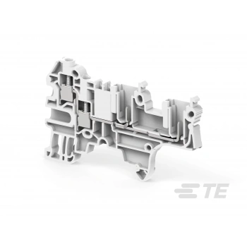 TE CONNECTIVITY / ENTRELEC