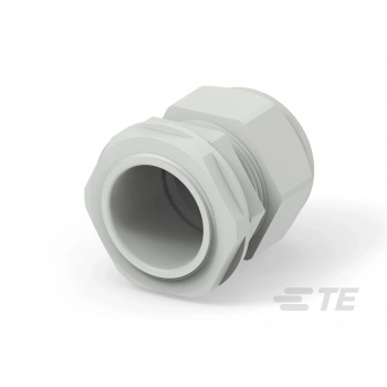 TE CONNECTIVITY / ENTRELEC