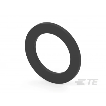 TE CONNECTIVITY / ENTRELEC