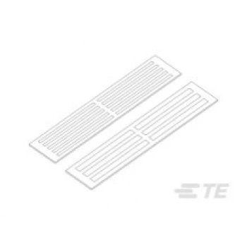 TE CONNECTIVITY / ENTRELEC