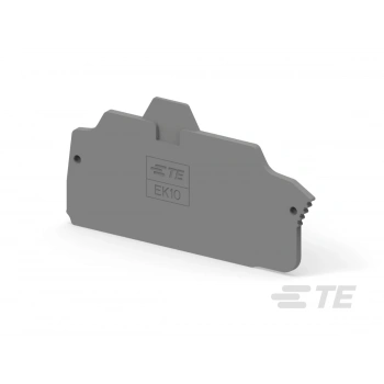 TE CONNECTIVITY / ENTRELEC