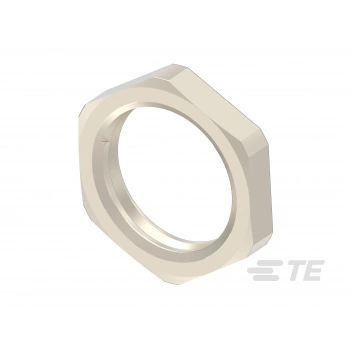 TE CONNECTIVITY / ENTRELEC