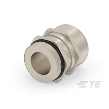TE CONNECTIVITY / ENTRELEC