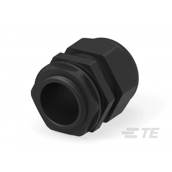 TE CONNECTIVITY / ENTRELEC