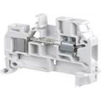 TE CONNECTIVITY / ENTRELEC