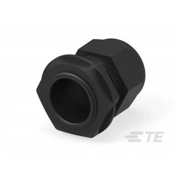 TE CONNECTIVITY / ENTRELEC