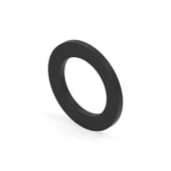 TE CONNECTIVITY / ENTRELEC