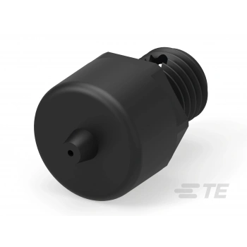 TE CONNECTIVITY / ENTRELEC