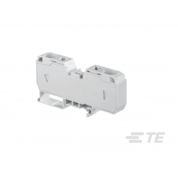 TE CONNECTIVITY / ENTRELEC