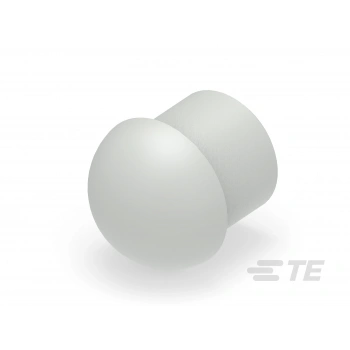 TE CONNECTIVITY / ENTRELEC
