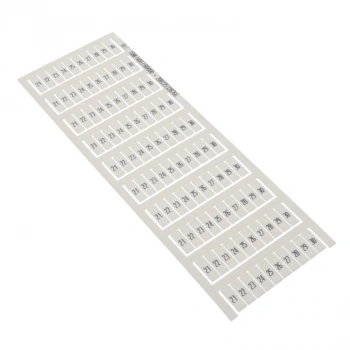 TE CONNECTIVITY / ENTRELEC