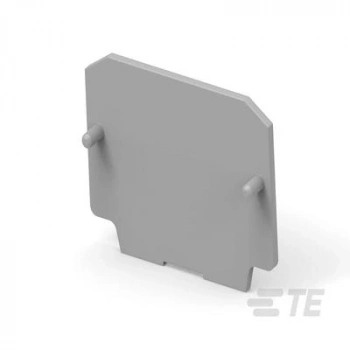 TE CONNECTIVITY / ENTRELEC