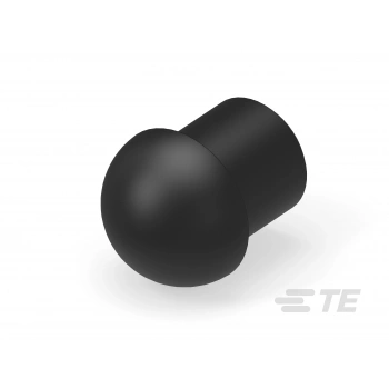 TE CONNECTIVITY / ENTRELEC