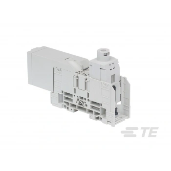 TE CONNECTIVITY / ENTRELEC