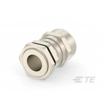 TE CONNECTIVITY / ENTRELEC