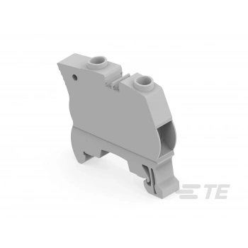 TE CONNECTIVITY / ENTRELEC