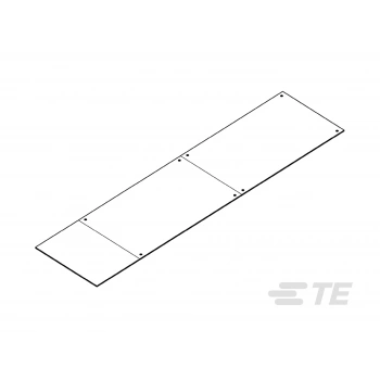 TE CONNECTIVITY / ENTRELEC