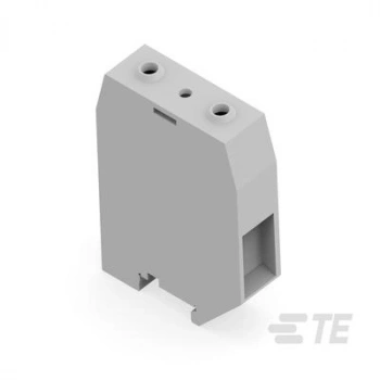 TE CONNECTIVITY / ENTRELEC