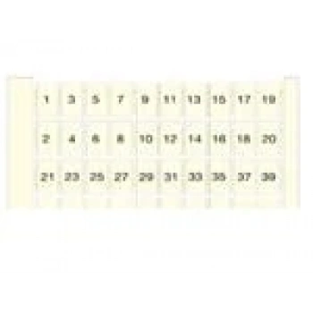 TE CONNECTIVITY / ENTRELEC