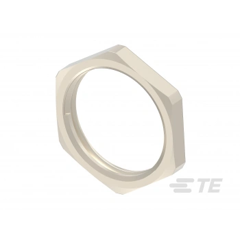 TE CONNECTIVITY / ENTRELEC