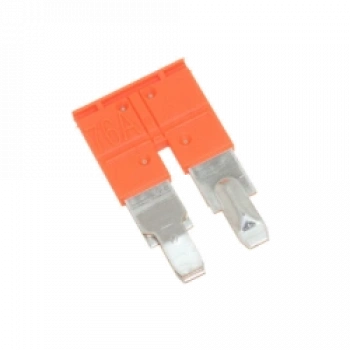 TE CONNECTIVITY / ENTRELEC