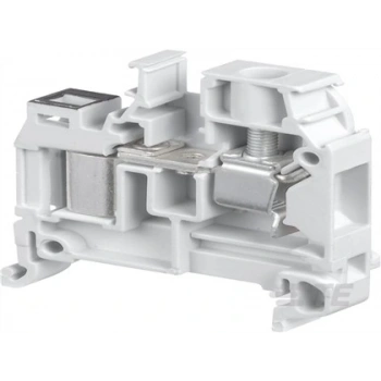 TE CONNECTIVITY / ENTRELEC