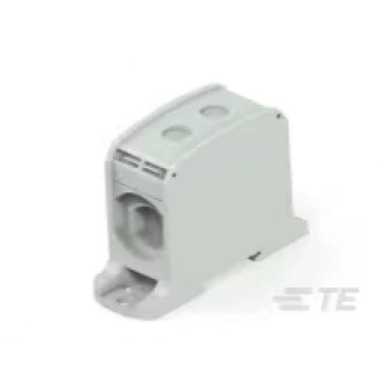 TE CONNECTIVITY / ENTRELEC