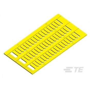 TE CONNECTIVITY / ENTRELEC