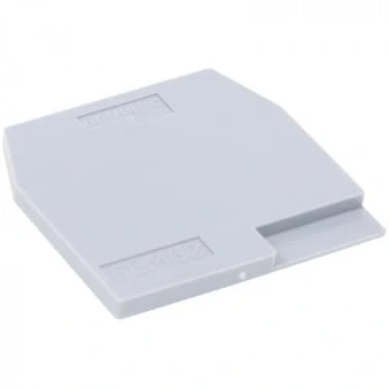 TE CONNECTIVITY / ENTRELEC