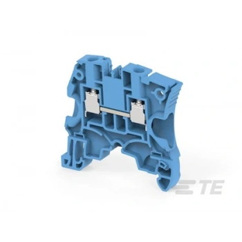 TE CONNECTIVITY / ENTRELEC